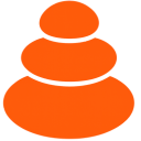 Calm Your Stack icon