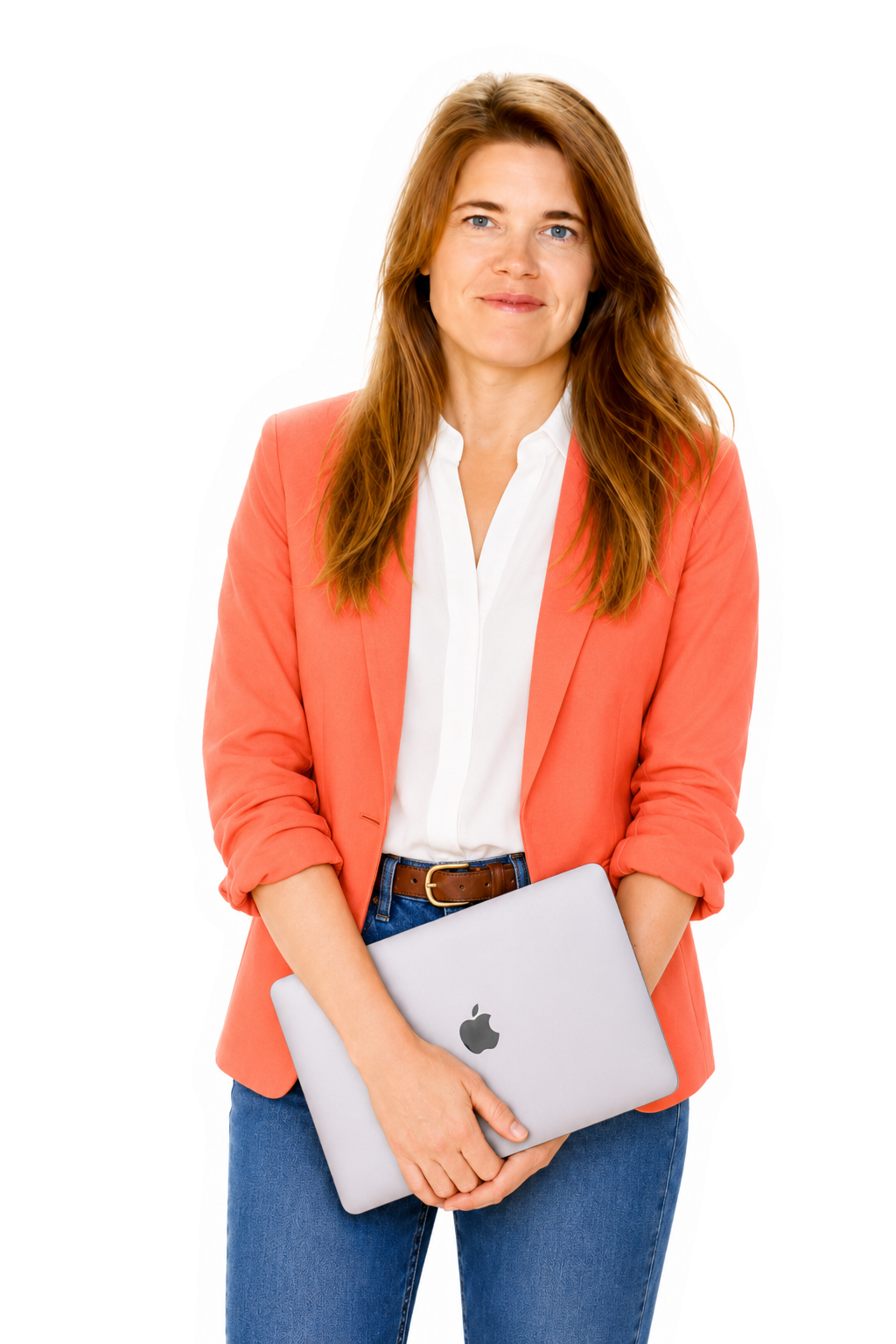 Kristina God — Founder of Online Writing Club