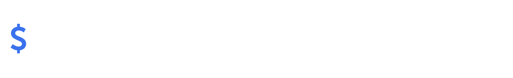 Online Writing Club