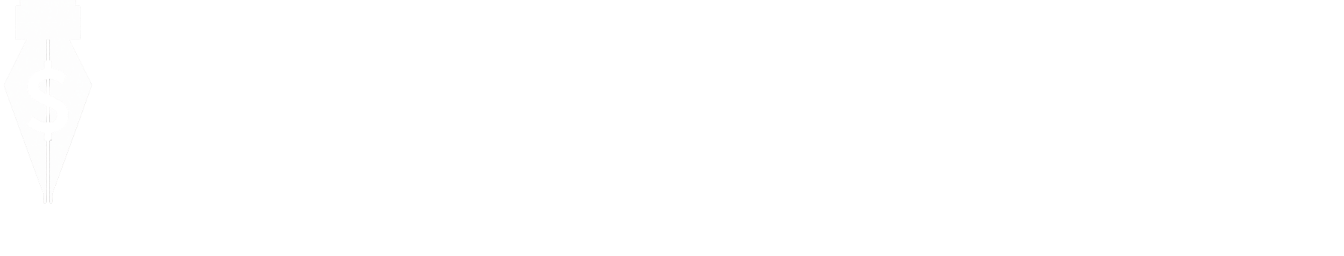 Online Writing Club