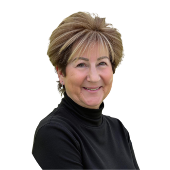 Ellen Scherr