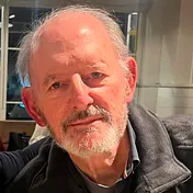 John Hamilton